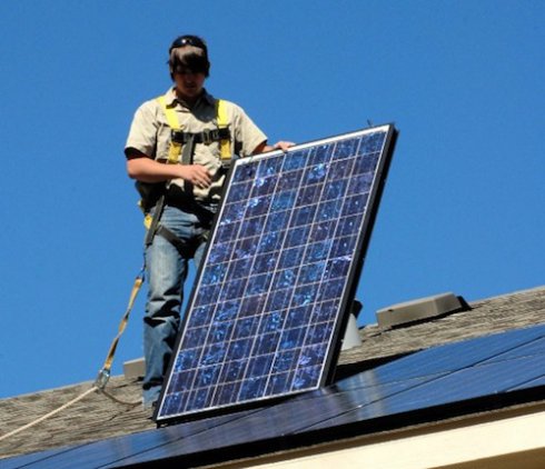 installingpanel.jpg