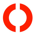 cc-symbol-red_web copy