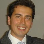 Gustavo Palacios